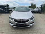 Opel Astra bei Sportwagen.expert - Abbildung (2 / 14)