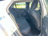 Opel Corsa bei Sportwagen.expert - Abbildung (11 / 15)