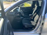 Opel Corsa bei Sportwagen.expert - Abbildung (9 / 15)