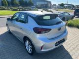 Opel Corsa bei Sportwagen.expert - Abbildung (5 / 15)