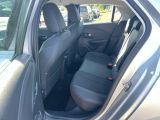 Opel Corsa bei Sportwagen.expert - Abbildung (10 / 15)
