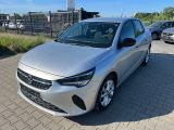 Opel Corsa bei Sportwagen.expert - Abbildung (2 / 15)