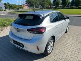 Opel Corsa bei Sportwagen.expert - Abbildung (3 / 15)