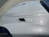 Jaguar F-Type bei Sportwagen.expert - Abbildung (14 / 15)