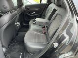 Mercedes-Benz GLC-Klasse bei Sportwagen.expert - Abbildung (10 / 15)