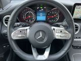 Mercedes-Benz GLC-Klasse bei Sportwagen.expert - Abbildung (13 / 15)