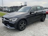 Mercedes-Benz GLC-Klasse bei Sportwagen.expert - Abbildung (2 / 15)