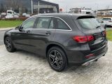 Mercedes-Benz GLC-Klasse bei Sportwagen.expert - Abbildung (5 / 15)