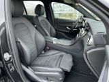 Mercedes-Benz GLC-Klasse bei Sportwagen.expert - Abbildung (12 / 15)