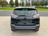 Opel Crossland X bei Sportwagen.expert - Abbildung (5 / 14) Opel Crossland X bei Sportwagen.expert - Abbildung (5 / 14)