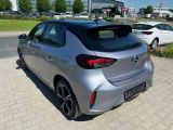 Opel Corsa bei Sportwagen.expert - Abbildung (5 / 12)
