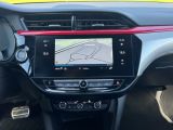 Opel Corsa bei Sportwagen.expert - Abbildung (11 / 12)