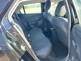 Opel Corsa bei Sportwagen.expert - Abbildung (11 / 15)