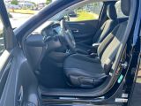 Opel Corsa bei Sportwagen.expert - Abbildung (9 / 15)