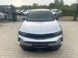 Opel Mokka bei Sportwagen.expert - Abbildung (7 / 15)