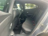 Opel Mokka bei Sportwagen.expert - Abbildung (10 / 15)