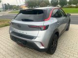 Opel Mokka bei Sportwagen.expert - Abbildung (3 / 15)