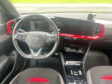Opel Mokka bei Sportwagen.expert - Abbildung (4 / 15)