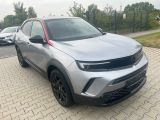 Opel Mokka bei Sportwagen.expert - Abbildung (6 / 15)