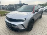 Opel Mokka bei Sportwagen.expert - Abbildung (2 / 15)