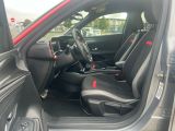 Opel Mokka bei Sportwagen.expert - Abbildung (9 / 15)