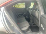 Opel Mokka bei Sportwagen.expert - Abbildung (11 / 15)