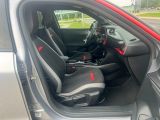 Opel Mokka bei Sportwagen.expert - Abbildung (12 / 15)
