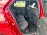 Opel Corsa bei Sportwagen.expert - Abbildung (11 / 15)