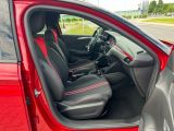 Opel Corsa bei Sportwagen.expert - Abbildung (12 / 15)