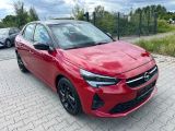Opel Corsa bei Sportwagen.expert - Abbildung (6 / 15)