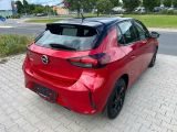 Opel Corsa bei Sportwagen.expert - Abbildung (3 / 15)