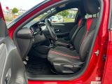 Opel Corsa bei Sportwagen.expert - Abbildung (9 / 15)