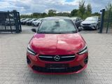Opel Corsa bei Sportwagen.expert - Abbildung (7 / 15)