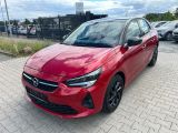 Opel Corsa bei Sportwagen.expert - Abbildung (2 / 15)
