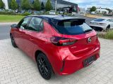 Opel Corsa bei Sportwagen.expert - Abbildung (5 / 15)
