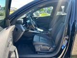 Audi A3 bei Sportwagen.expert - Abbildung (9 / 15)
