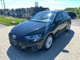Audi A3 bei Sportwagen.expert - Abbildung (2 / 15)