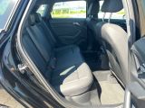 Audi A3 bei Sportwagen.expert - Abbildung (12 / 15)