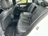 Mercedes-Benz C 300d AMG bei Sportwagen.expert - Abbildung (10 / 15)