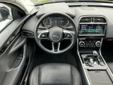 Jaguar XE bei Sportwagen.expert - Abbildung (9 / 15)