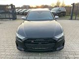 Audi S6 bei Sportwagen.expert - Abbildung (6 / 15)