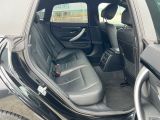 BMW 4er bei Sportwagen.expert - Abbildung (11 / 15)