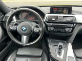 BMW 4er bei Sportwagen.expert - Abbildung (4 / 15)