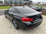 BMW 4er bei Sportwagen.expert - Abbildung (6 / 15)