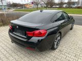 BMW 4er bei Sportwagen.expert - Abbildung (3 / 15)
