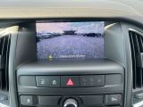 Opel Cascada bei Sportwagen.expert - Abbildung (14 / 14)