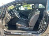 Opel Cascada bei Sportwagen.expert - Abbildung (9 / 14)