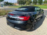 Opel Cascada bei Sportwagen.expert - Abbildung (3 / 14)