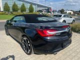 Opel Cascada bei Sportwagen.expert - Abbildung (5 / 14)