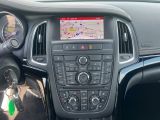 Opel Cascada bei Sportwagen.expert - Abbildung (13 / 14)